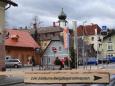 CroppedImage11586-schnapsen_1