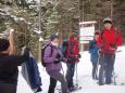 CroppedImage11586-schneeschuhwanderung2