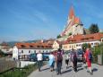 Weissenkirchen